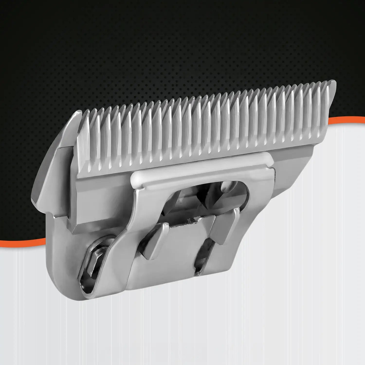 30W Dog Clipper Blade (0.5 mm) by VUNRO